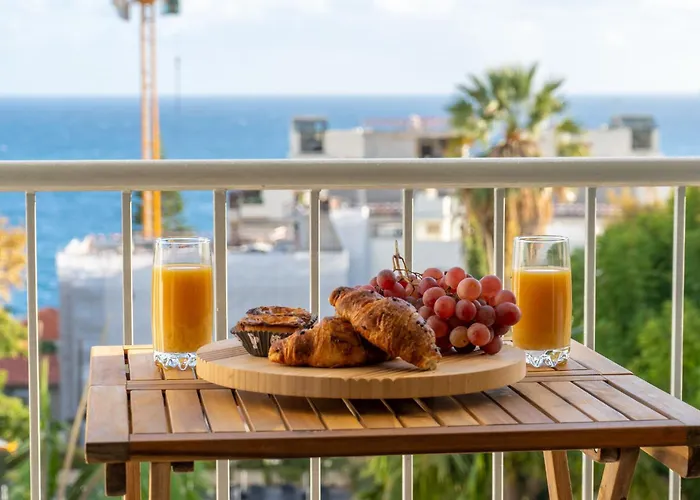 Conde Casa Branca By Lovelystay