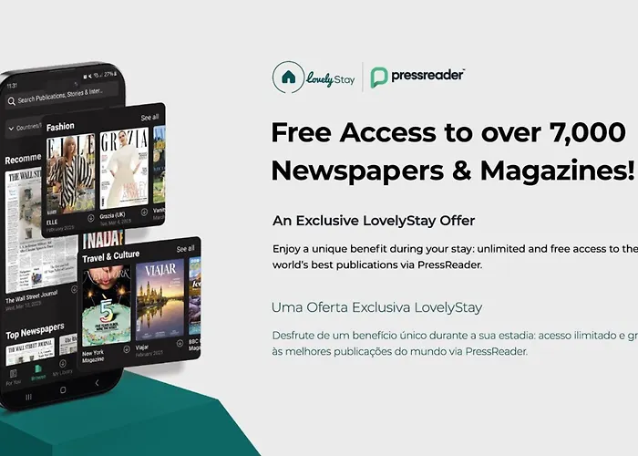 Conde Casa Branca By Lovelystay Апартаменты Фуншал