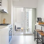 Conde Casa Branca By Lovelystay 公寓
