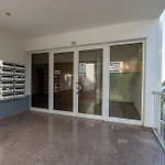 Apartament Conde Casa Branca By Lovelystay *