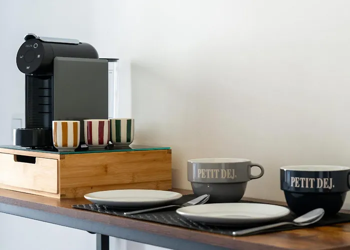 Conde Casa Branca By Lovelystay Appartamento Funchal (Madeira)