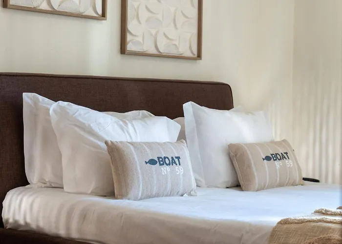 Conde Casa Branca By Lovelystay *