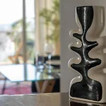 Conde Casa Branca By Lovelystay Apartman Funchal