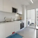 Apartman Conde Casa Branca By Lovelystay Funchal