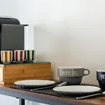 Conde Casa Branca By Lovelystay Apartman Funchal