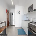 Apartman Conde Casa Branca By Lovelystay *