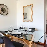 Apartman Conde Casa Branca By Lovelystay Funchal