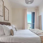 Conde Casa Branca By Lovelystay Apartman *