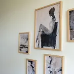 Conde Casa Branca By Lovelystay