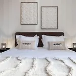 Apartman Conde Casa Branca By Lovelystay