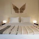 Conde Casa Branca By Lovelystay