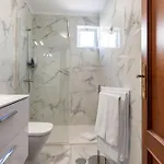 Conde Casa Branca By Lovelystay Apartman Funchal