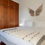 Conde Casa Branca By Lovelystay Apartman Funchal