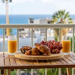 Conde Casa Branca By Lovelystay