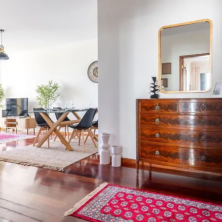 Conde Casa Branca By Lovelystay Apartment Funchal (Madeira)