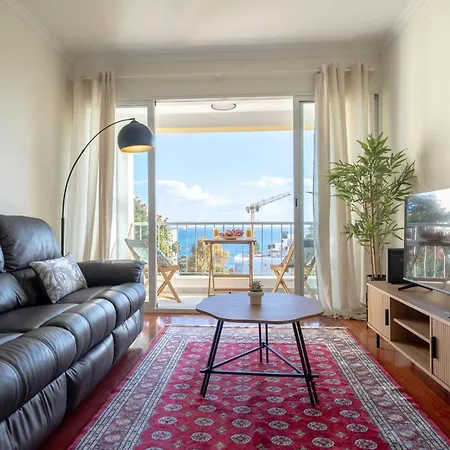 Conde Casa Branca By Lovelystay