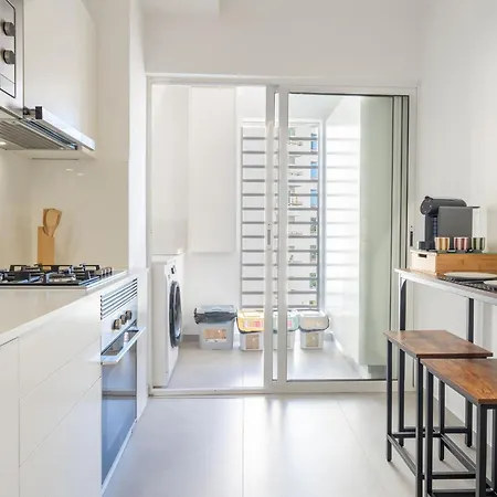 Conde Casa Branca By Lovelystay Apartamento