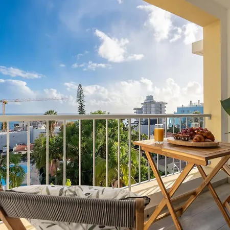 Conde Casa Branca By Lovelystay Apartamento
