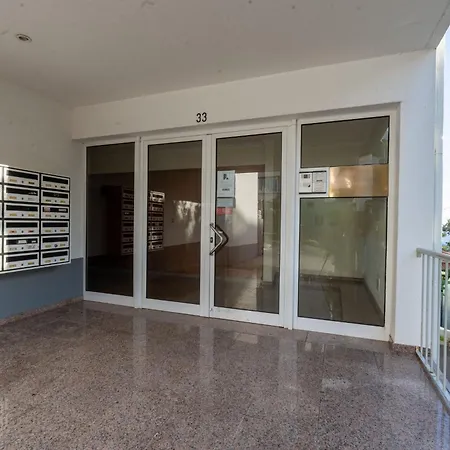 Apartamento Conde Casa Branca By Lovelystay *
