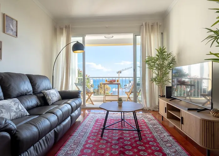 Conde Casa Branca By Lovelystay