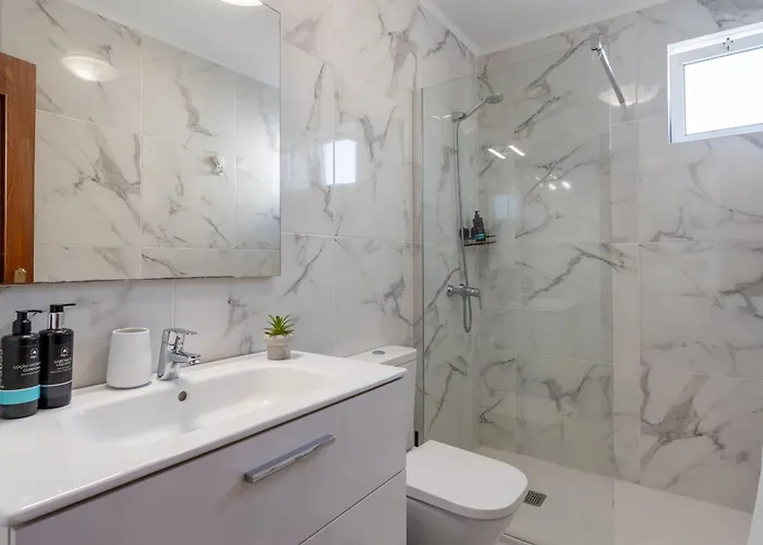 Conde Casa Branca By Lovelystay *