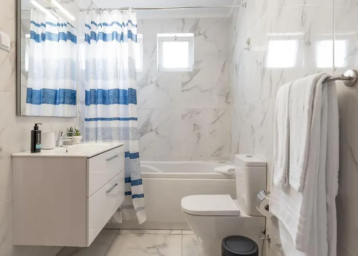 Conde Casa Branca By Lovelystay * Funchal (Madeira)